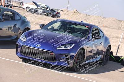 media/Oct-18-2025-Nasa (Sat) [[47b537a347]]/Around the Pits/